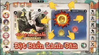 Ta Làm Tông Sư Trong Tiên Môn | Cách Thức Tỉnh Linh Căn, Linh Căn Nào Sẽ Hợp Với Đệ Tử Nào?