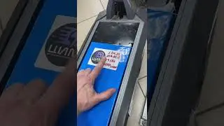 Kugoo Kirin G1 Pro.  Увеличенный аккумулятор