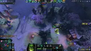 Dota2-14
