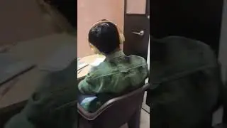 ssc aspirants life, study vlog| ssc cgl study room
