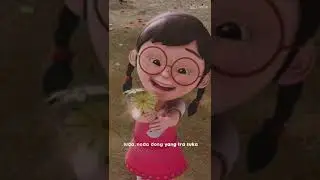 cpp Mei Mei