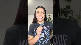 TATTOO TOUR | HOW MANY TATTOOS DID YOU COUNT?? 