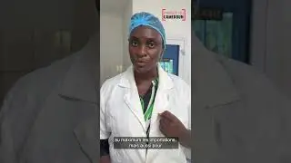 Fini le saucisson import&eacute; ! Place au savoir faire camerounais