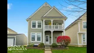 32220 S Brockton Street | New Haven Real Estate