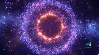 [4-6 Hz] THETA Waves, Relaxing SLEEP Music, Restore Balance, Reduce Anxiety and Depression