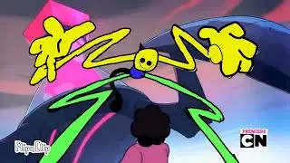 Other Friends Noob - Reupload. Удалённое видео Динопигги.