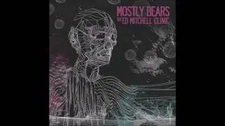 Mostly Bears - Passeig De Gracia