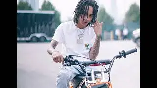 [FREE FOR PROFIT] YBN Nahmir x Tay K Type Beat 