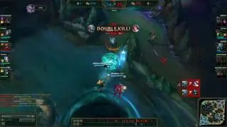 fizz quadra