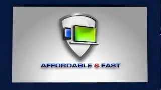 FreightGuard Spike Insurance