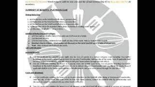 All Hotels Details