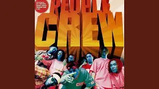 Hiphop Nation