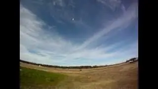 GOPR3039Robo landing