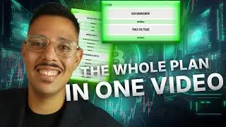 The Only Strategy You&rsquo;ll Ever Need to Become a Crypto Millionaire