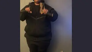 Dontgetmestarted
