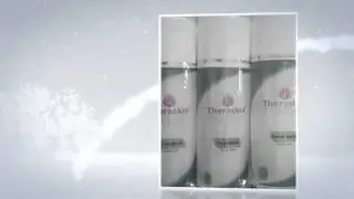Kosmetik Aman BPOM