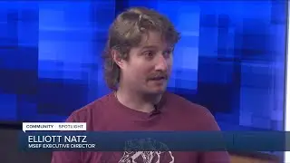 Community Spotlight: Missoula Ski Education Foundation