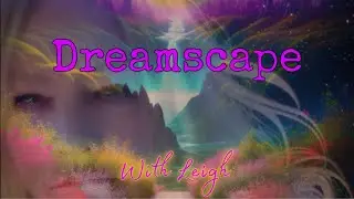 DREAMSCAPE: SPY CAMERA DATA BREECH #clairvoyant #intuition #psychic #tech #spirituality #predictions