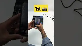 Как делать хорошие фотографии для eBay продолжительностью менее 60 секунд 🤯🤓💆🏼&zwj;♂️#ebayseller #eba...