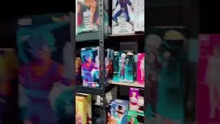 Our bigger warehouse tour at LilThingamajigs