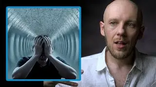 Enlightenment Gone Wrong - The Signs Of An Incomplete Awakening