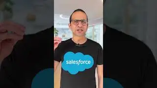 What are Trailhead Superbadges? 🤔 #superbadges #trailhead #salesforce