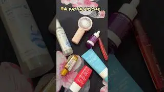 Another sunday vlog&hellip; skincare,lenskart,chill🥰 #trendingshorts #ytshorts #minivlog #food #viral