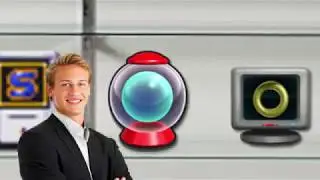 Top 10 Sonic First Levels - BladeBlur (funny content ) - 2019