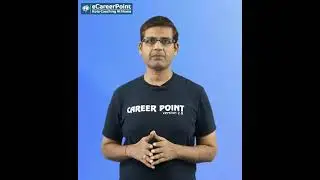 JoSAA Counseling 2021 | Seat Allotment | Dual Reporting | Online Reporting #shorts by SM Sir