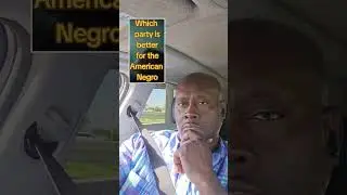 Malcolm X attacks The White Liberal