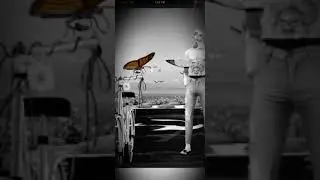imvu the VeZ music video