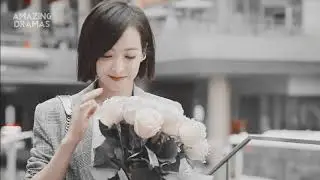 [FMV] Find yourself OST Amazing legendada [pt-br]