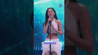 Moly Groves - Locket  | Thailand Music Countdown EP.4 | 08.06.2025