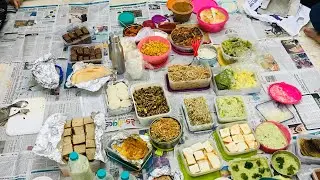 SELF ISOLATION HOME RECIPES| EASY SANDWICH RECIPES | CHEESE TOAST VEGGIE RECIPES| HOME ISOLATION