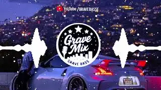 Vem No Galope - AG031 & MC Nito & DJ Ph Da Vp (Slowed + reverb) (Com Grave) (Basse) (Extremo)