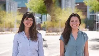 ASU Sleep Group at the Clinical Psychology Center - Starting at the end of March!