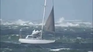 Marsdiep 30-07-23
