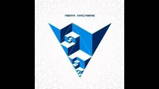 Prism vs Phibian - The Probe