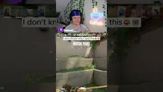well im not lying