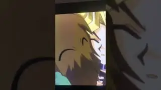 😭Kuribo Is Jelly Joey Is Yugi&rsquo;s Bestie #yugioh #shorts #anime