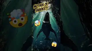 Giants that lived before us! 😱 #ancientanimals #dinosaurdocumentary #prehistoriclife #earthshistory