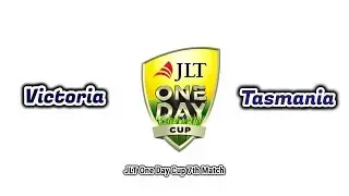 TAS vs VCT CRICKET DREAM11 TEAMS | JLT CUP ODI LEAGUE 2017 NEWS AND PREVIEW | DREAM11 CRICKET | TEAM
