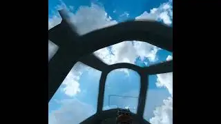 Battle over pacific Extended version