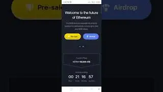 FREE 0.02ETH? (over 30USD) | THE NEW ARBITRUM AIRDROP | #arbitrum #airdrop #crypto