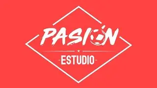 CERRO SIGUE BUSCANDO 9 - PASIÓN ESTUDIO⚽🔥