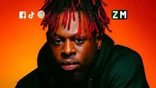 BOLEMVN - AC MILAN /PERFORMANCE SUR LE RECORD RAP DE 2XTO 
