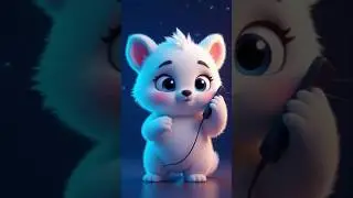 🌱Mohe bata de radha pyari kaha milenge krishnaa 😱 #shortsfeed #song #englishsongs #popularsong