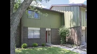 2500 Topsfield Road South Bend, IN Homes for Sale | cressyeverett.com