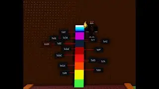 waiting for skitsuna or another one of my favorite youtubers to join stream