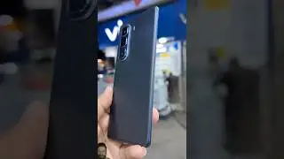 Infinix hot 50 pro plus #infinix #smartphone #infinixhot50proplus #hot50pro